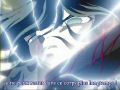 saint seiya-the hades chapter-inferno oav 09 [shinjitsu]-avi147.jpg
